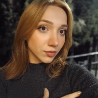 bilginurnur profil fotoğrafı