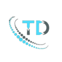 abdullahtugay00 profil fotoğrafı