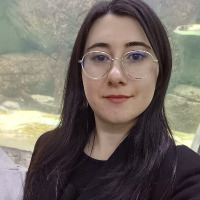 fundaduru profil fotoğrafı