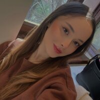 yagmurcennet profil fotoğrafı