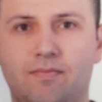 cavusemre profil fotoğrafı