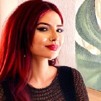 demetkolkilicd profil fotoğrafı