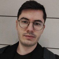 oktayoztr profil fotoğrafı
