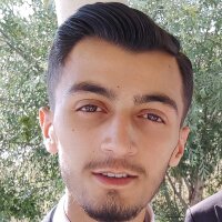 arifaltincn profil fotoğrafı