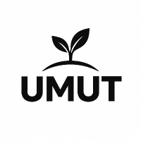 umvtc5 profil fotoğrafı