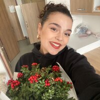 ozssude profil fotoğrafı