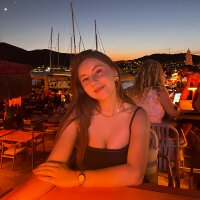 ebruuguness profil fotoğrafı
