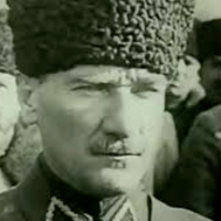 ardarahmikarol profil fotoğrafı