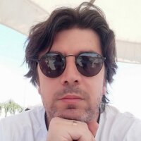barisersin profil fotoğrafı