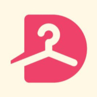 bierfi profil fotoğrafı