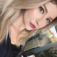 gulcinlunaa profil fotoğrafı