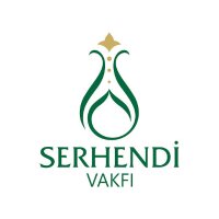 iyazilim profil fotoğrafı