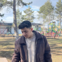 sametkolcu0 profil fotoğrafı