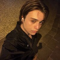 furkankkuru profil fotoğrafı