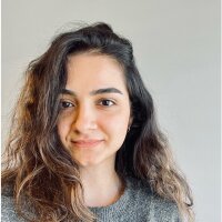 busedandinn profil fotoğrafı