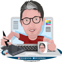 cengoshop profil fotoğrafı