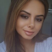 busragiritoglu profil fotoğrafı