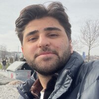 emrfrknbcn profil fotoğrafı