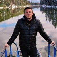 semhdemiray profil fotoğrafı