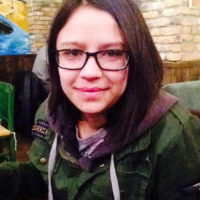 rabiabodurdesign profil fotoğrafı