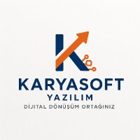 gencserhat profil fotoğrafı