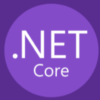 dotnetman profil fotoğrafı
