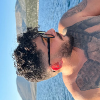 ardazorayev profil fotoğrafı