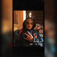 pinkmanss profil fotoğrafı