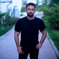 gokhankahraman07 profil fotoğrafı