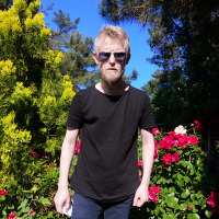 burhankurt34 profil fotoğrafı
