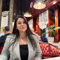 reyyannylmz profil fotoğrafı