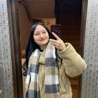fatmanurgokay profil fotoğrafı