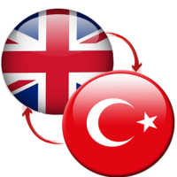 berberoglunb profil fotoğrafı