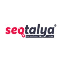 mrydigital profil fotoğrafı