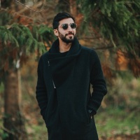 muratturhan2525 profil fotoğrafı