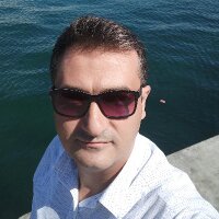 emrahduz profil fotoğrafı