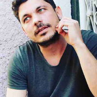 dergah profil fotoğrafı