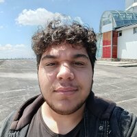 sedatkamac profil fotoğrafı