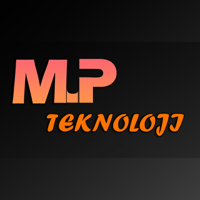 mupteknoloji profil fotoğrafı