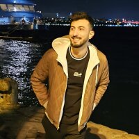 nurdogdu profil fotoğrafı