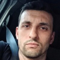 borasarnk profil fotoğrafı