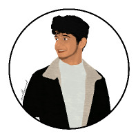 arifkuvvet profil fotoğrafı