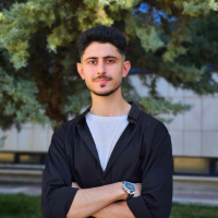 mahmuttumo profil fotoğrafı