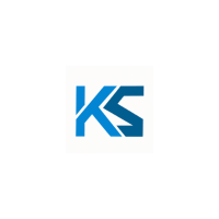 kaansariaslan09 profil fotoğrafı