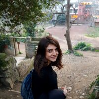 rukiyebetul profil fotoğrafı