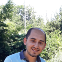 fatihefe88 profil fotoğrafı