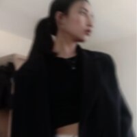 almacneslihan07 profil fotoğrafı