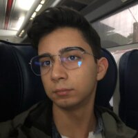 yigitogluemre profil fotoğrafı