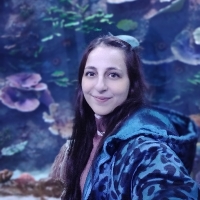 busrakafadar profil fotoğrafı