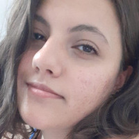 persephonemlk profil fotoğrafı